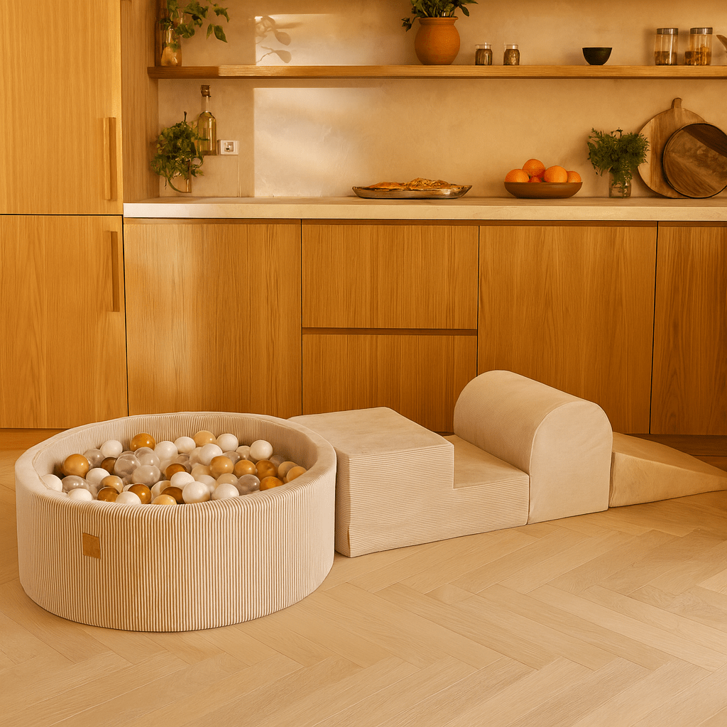 Alle produkter - Eventyrtid