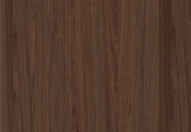 Otto børnetrin – Justerbare trætrin - Eventyrtid