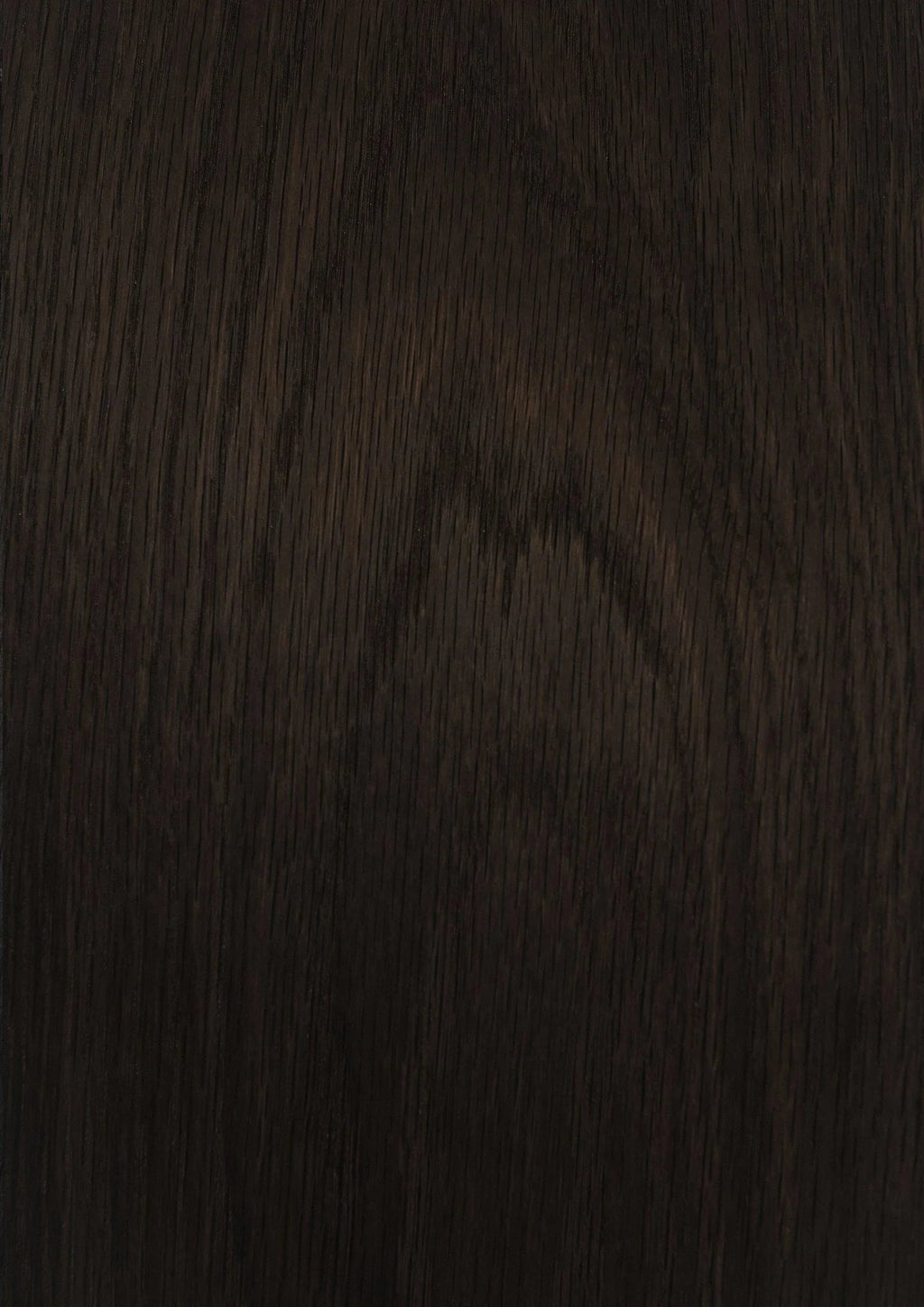 Otto børnetrin – Justerbare trætrin - Eventyrtid