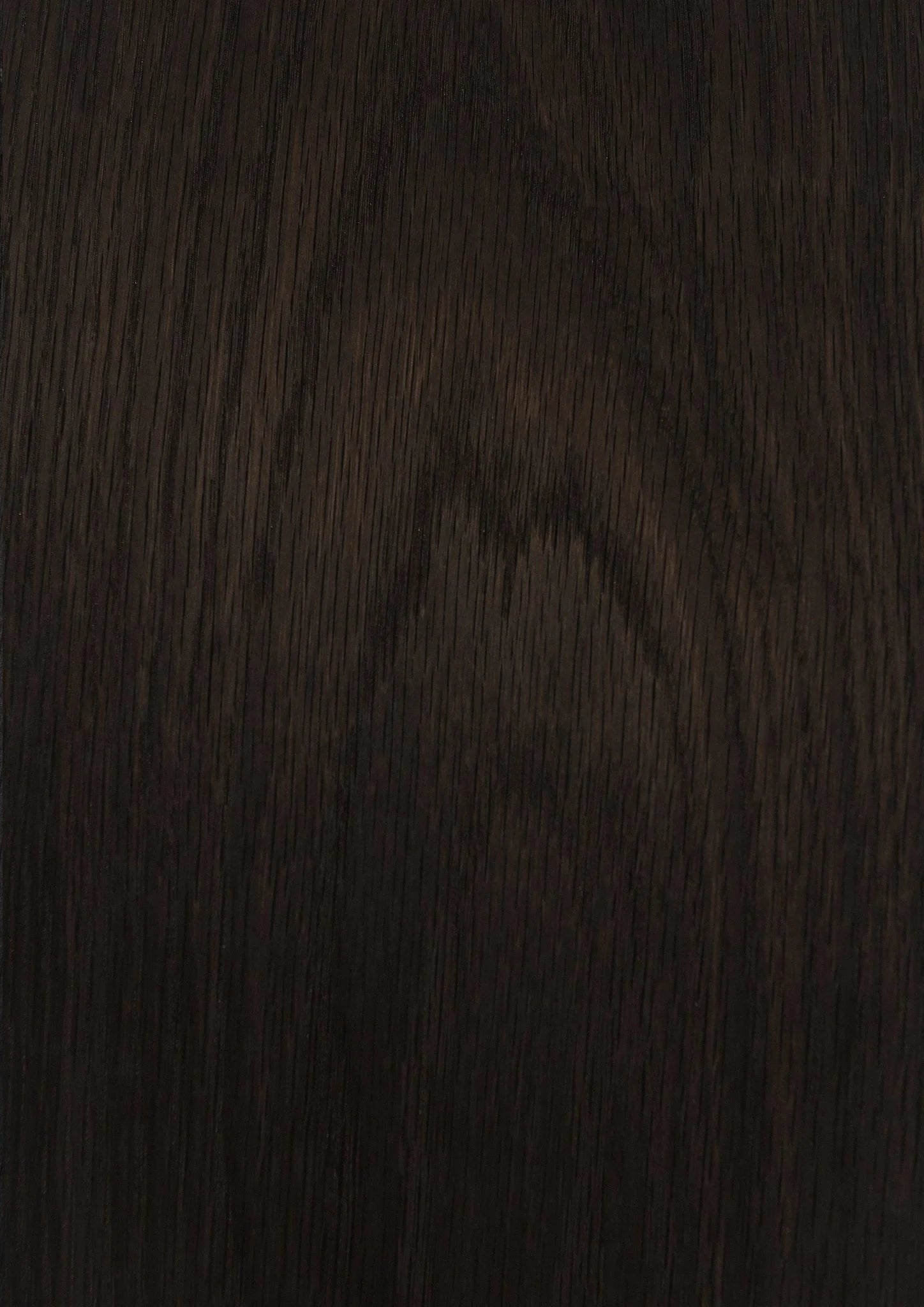 Otto børnetrin – Justerbare trætrin - Eventyrtid